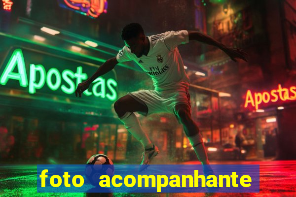 foto acompanhante porto feliz